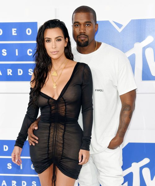 kim and kanye1