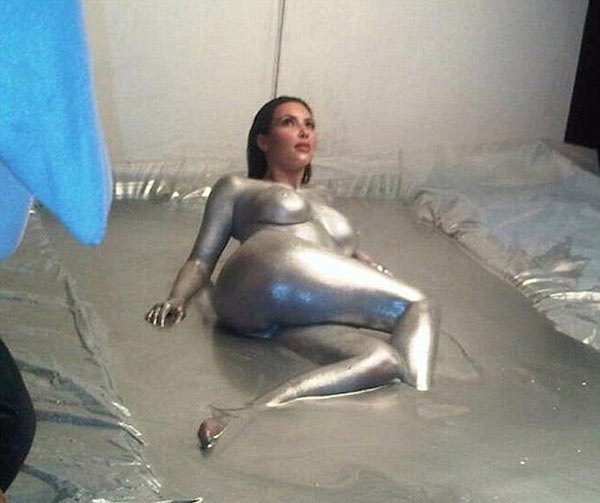 kim-kardashian-