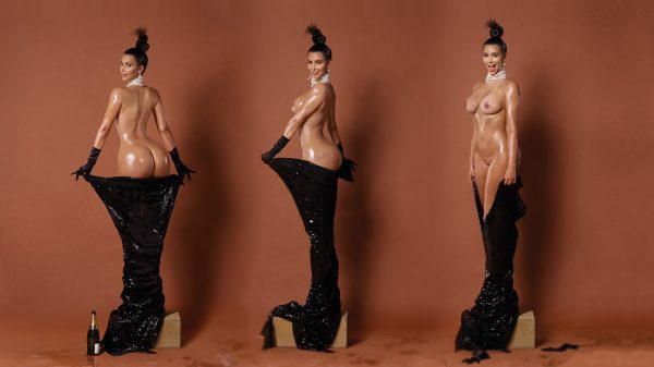 kim-kardashian-break-the-internet