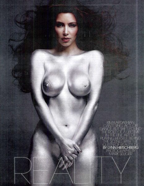 kim-kardashian-w-01