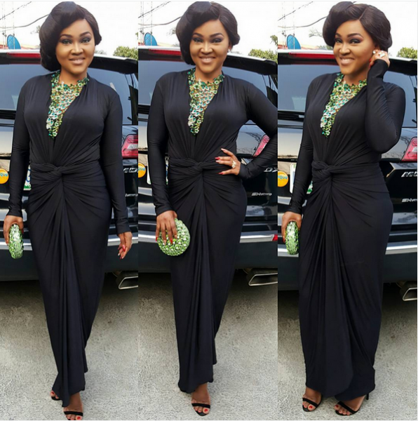 melogist-mercyaigbe