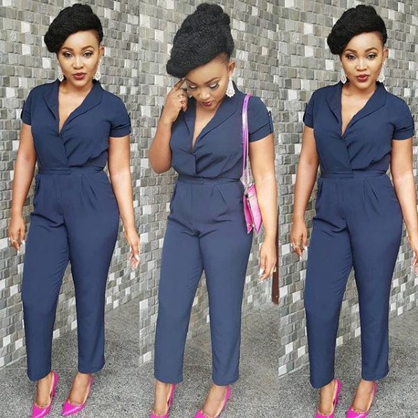 mercy-aigbe-1