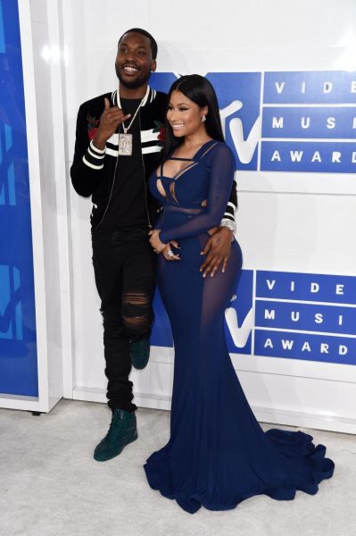nicki-minaj-and-meek-mill