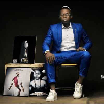 olamide1