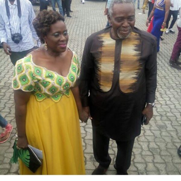 olu-jacobs-and-joke-silva