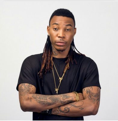 Solidstar