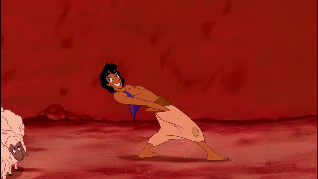 Animation