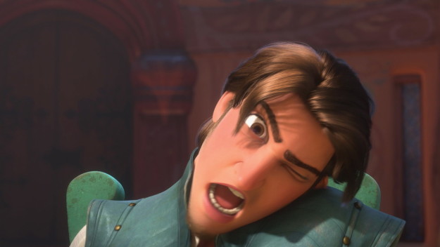 Animation