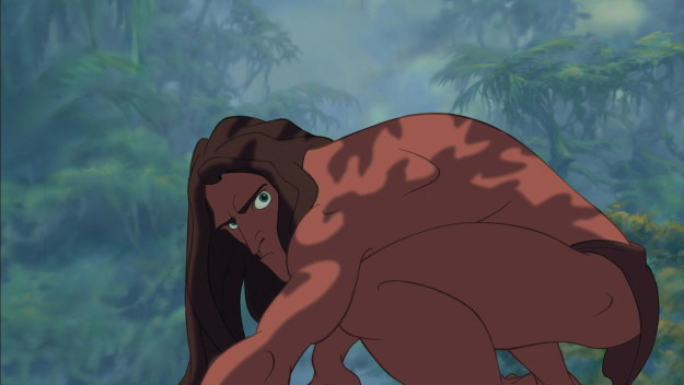 Animation_ Thenetng