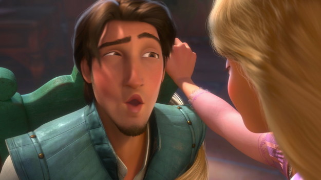 Animation
