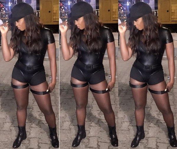 tiwa-savage1