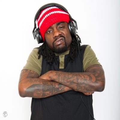 wale