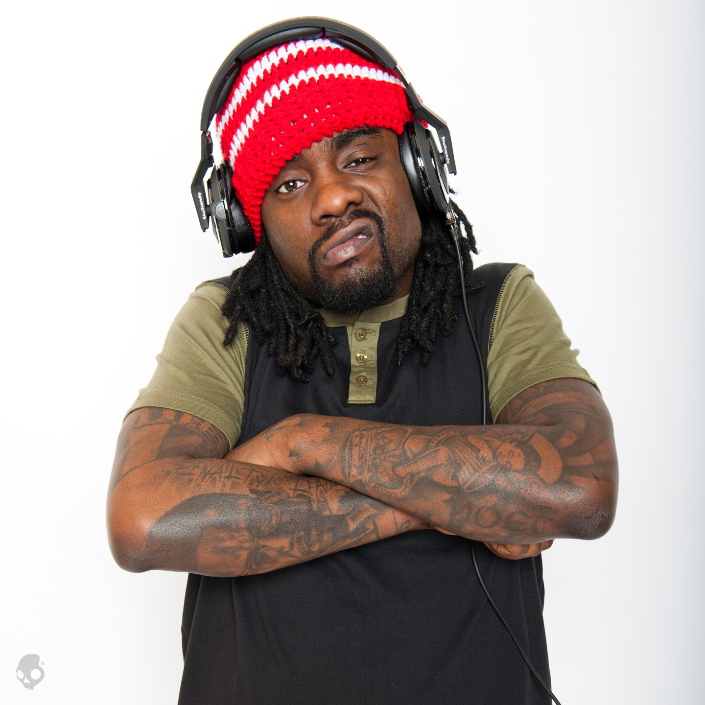 wale
