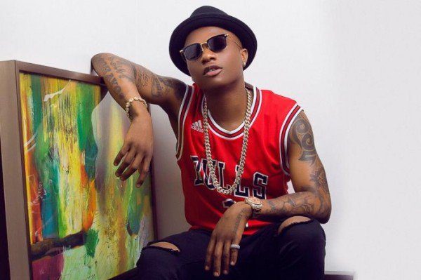 wizkid-600x399