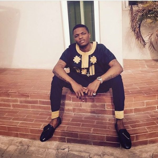 wizkid