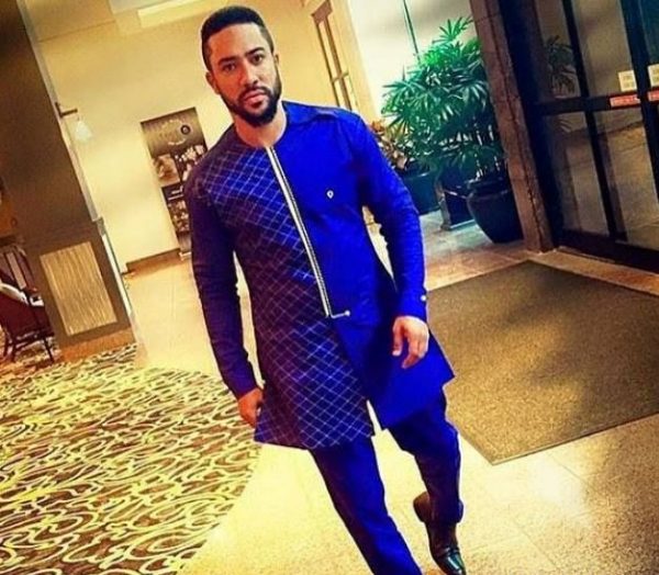 Majid Michel