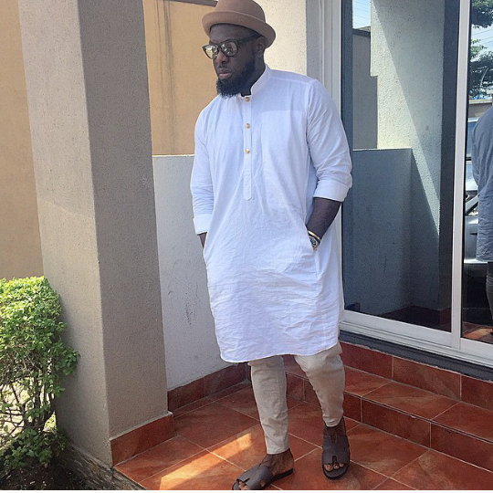 Timaya 1