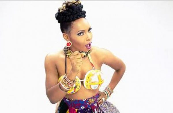 yemi-alade-fashionpheeva