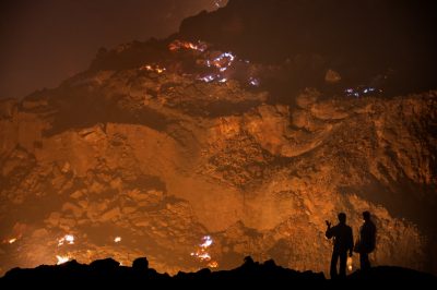 04Jharia-1024x682
