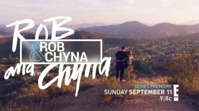 082516-celebs-blac-chyna-kardashian-comparisons-3-rob-and-chyna-tv-show-trailer