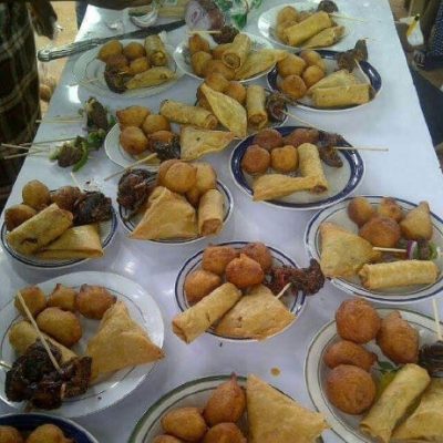 1000748881_4_644x461_cocktail-and-small-chops-promo-training-jobs-services