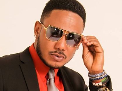 Frank Artus