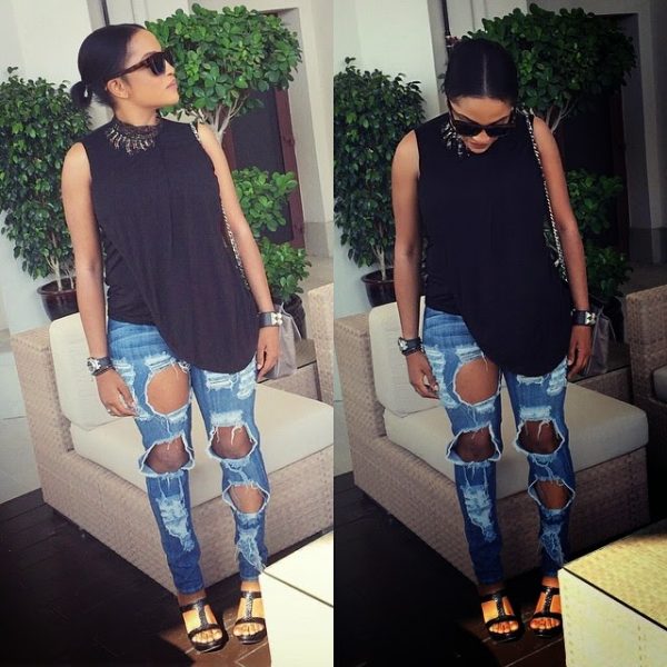 10802724_674544856000593_507862232_n