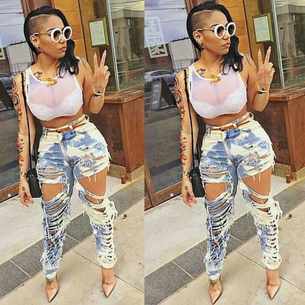 11264664_1064108883607258_899434315_n