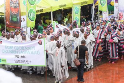 14333107_1174356099303976_494263637576564472_n