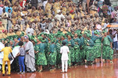 14344089_1174356495970603_9119759374053995051_n