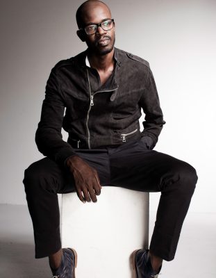 Black Coffee apologises for slapping AKA's road manager