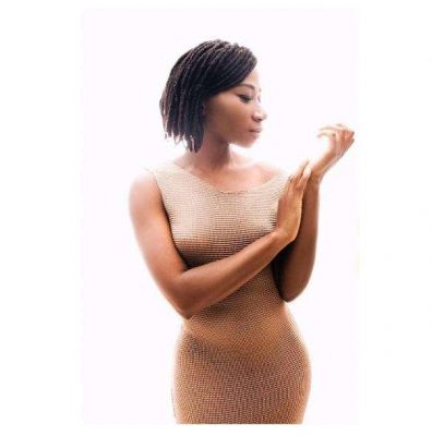 A photo posted by Asa on Instagram