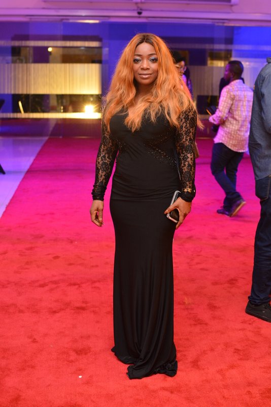 Bimbo Akintola