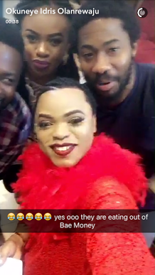 Bobrisky_Birthday photo_Thenetng (1)