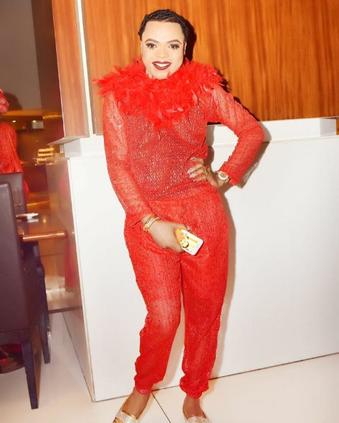 Bobrisky_Birthday photo_Thenetng (2)