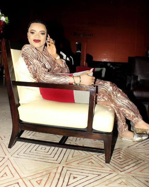 Bobrisky_Birthday photo_Thenetng (3)