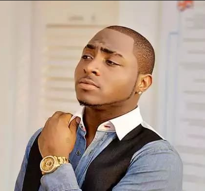 Davido