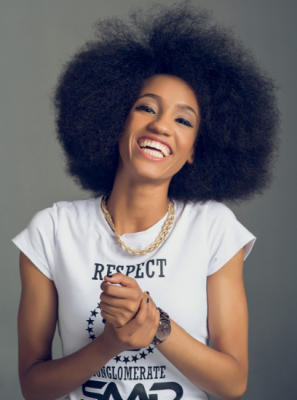 Di'Ja