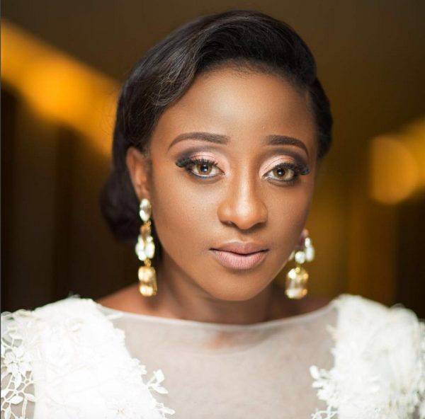 Ini-Edo
