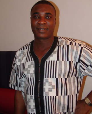 KWAM 1