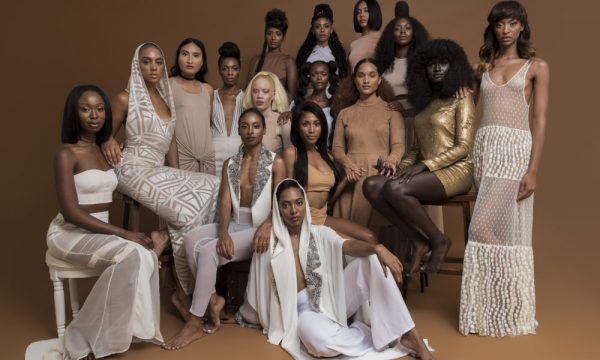 Khoudia-Diop-