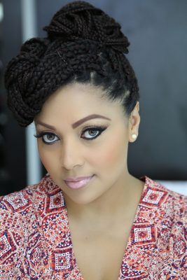 Lola-Omotayo-Okoye