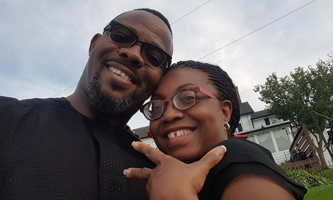 Okey Bakassi: From Comedy and The Screen to The Throne || Nnewi City