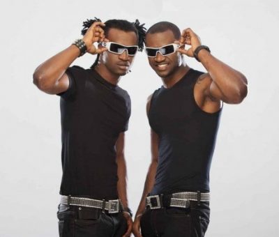 P-Square-1