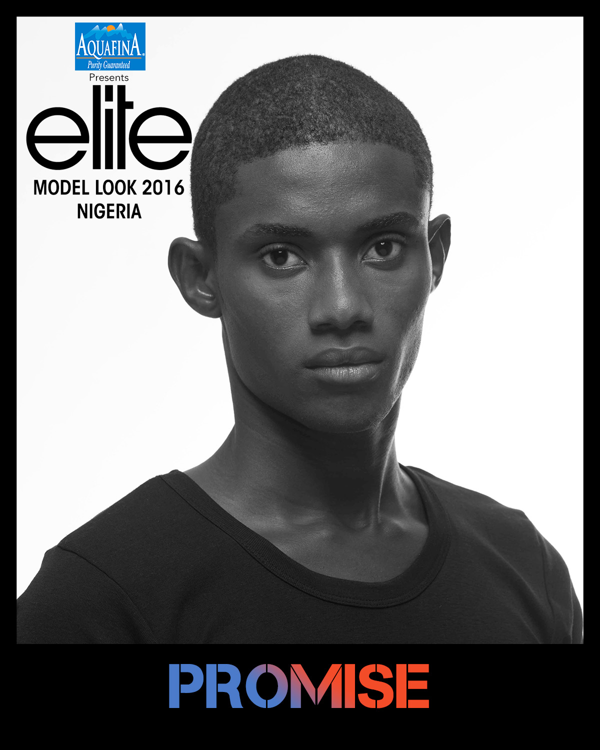 Nnochirionye Promise