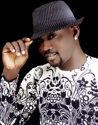Pasuma