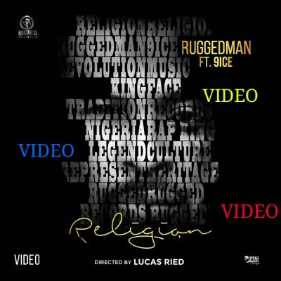 PhotoGrid_1474588332237