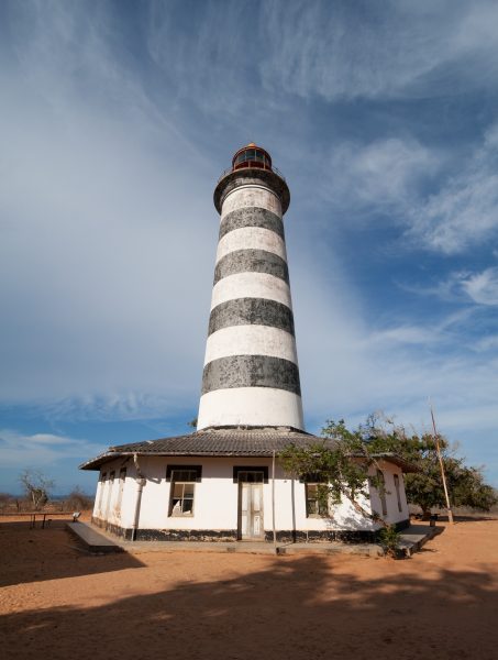 Pinda_lighthouse