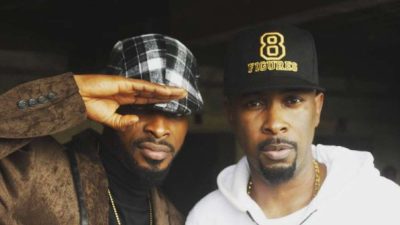 Ruggedman-and-9ice