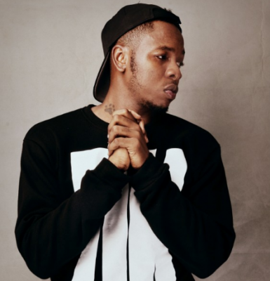 Runtown